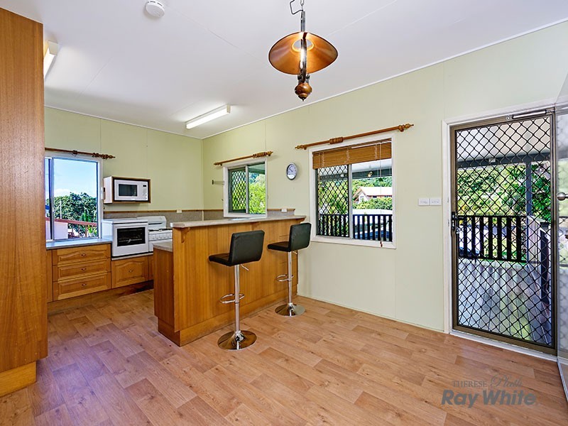 15 Scenic Street, Bayview Heights QLD 4868