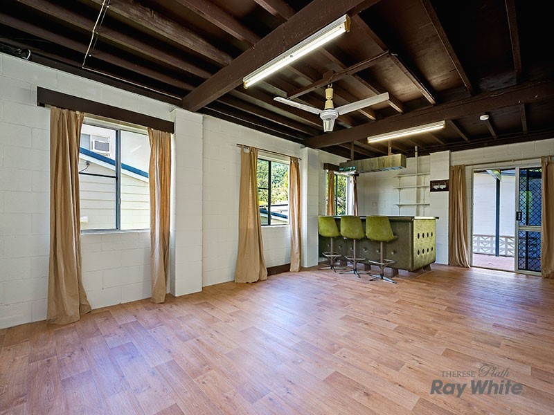 15 Scenic Street, Bayview Heights QLD 4868