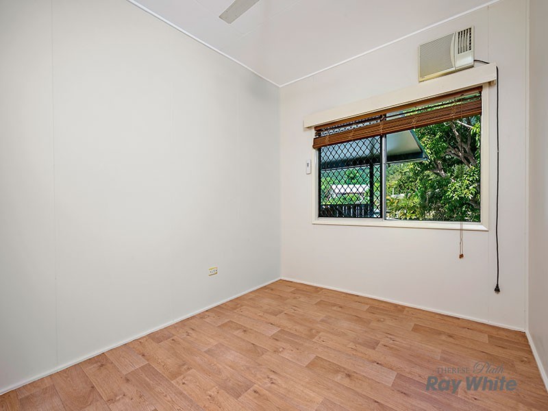 15 Scenic Street, Bayview Heights QLD 4868