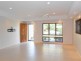 Westcourt QLD 4870