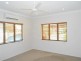 Westcourt QLD 4870