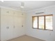 Westcourt QLD 4870