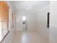 Westcourt QLD 4870
