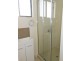Westcourt QLD 4870