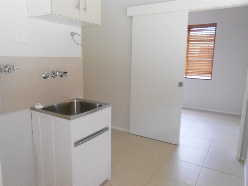 Westcourt QLD 4870