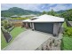 Bentley Park QLD 4869