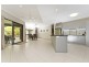 Bentley Park QLD 4869
