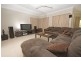 Bentley Park QLD 4869
