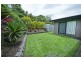 Bentley Park QLD 4869