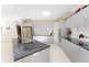 Bentley Park QLD 4869