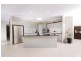 Bentley Park QLD 4869