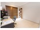 Bentley Park QLD 4869