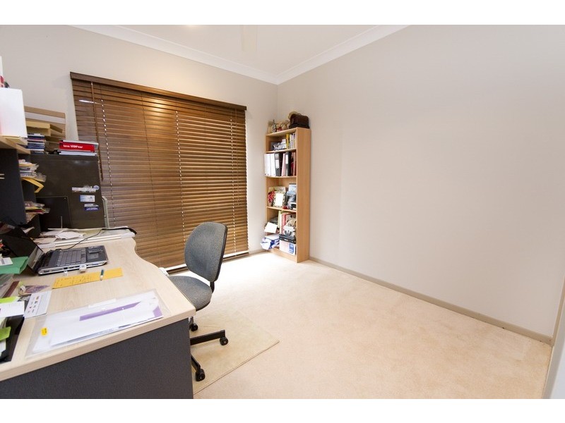Bentley Park QLD 4869