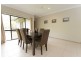 Bentley Park QLD 4869
