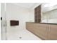 Bentley Park QLD 4869