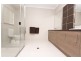 Bentley Park QLD 4869