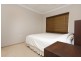 Bentley Park QLD 4869