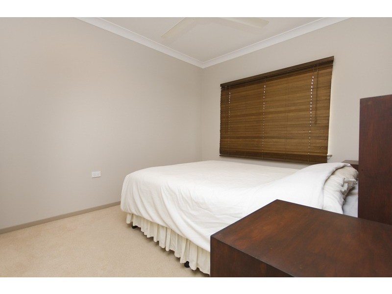 Bentley Park QLD 4869