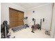 Bentley Park QLD 4869
