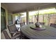 Bentley Park QLD 4869