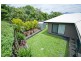 Bentley Park QLD 4869