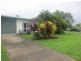 Edmonton QLD 4869