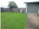 Edmonton QLD 4869