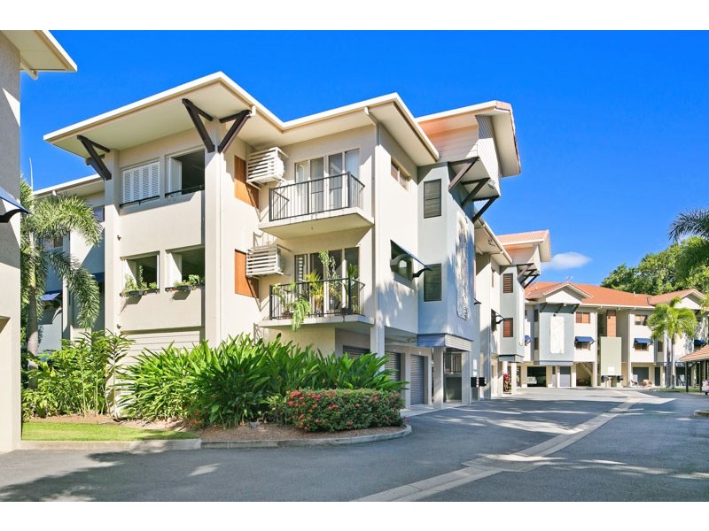 1407/40-62 Clifton Road, Clifton Beach QLD 4879