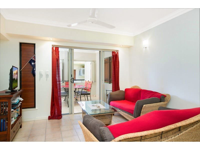 1407/40-62 Clifton Road, Clifton Beach QLD 4879