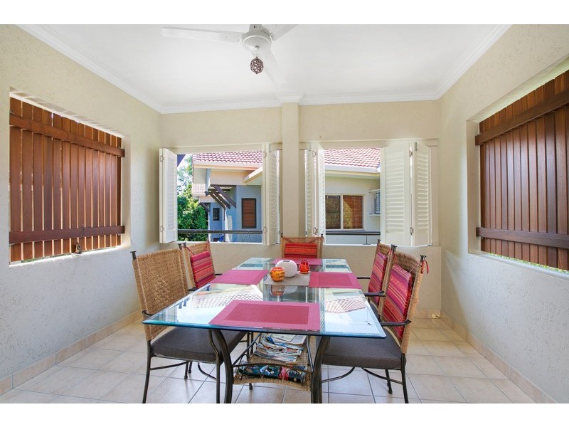 1407/40-62 Clifton Road, Clifton Beach QLD 4879