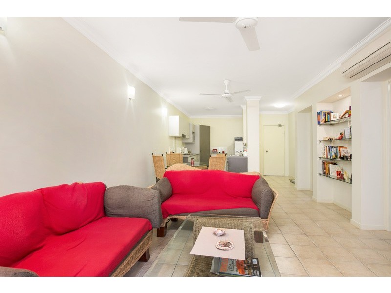 1407/40-62 Clifton Road, Clifton Beach QLD 4879