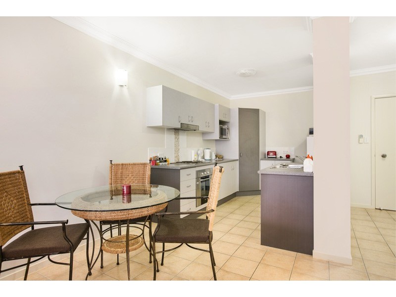 1407/40-62 Clifton Road, Clifton Beach QLD 4879