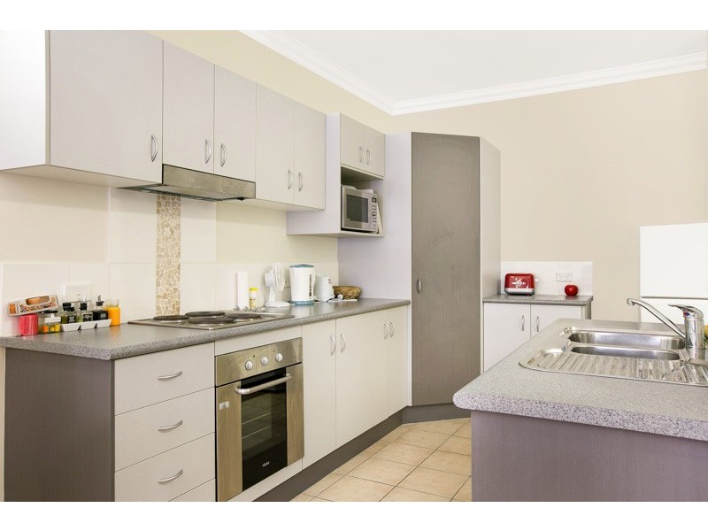 1407/40-62 Clifton Road, Clifton Beach QLD 4879