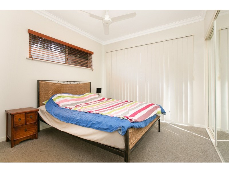 1407/40-62 Clifton Road, Clifton Beach QLD 4879