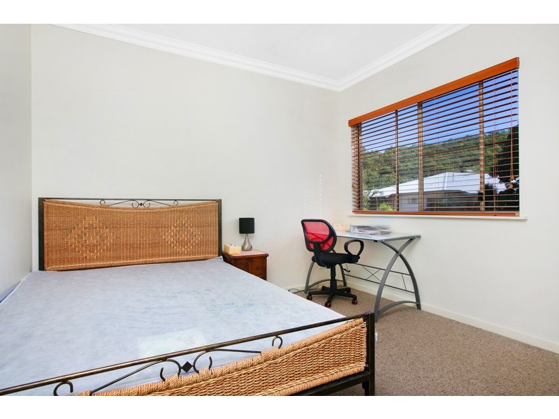 1407/40-62 Clifton Road, Clifton Beach QLD 4879