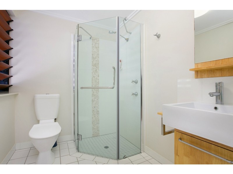 1407/40-62 Clifton Road, Clifton Beach QLD 4879