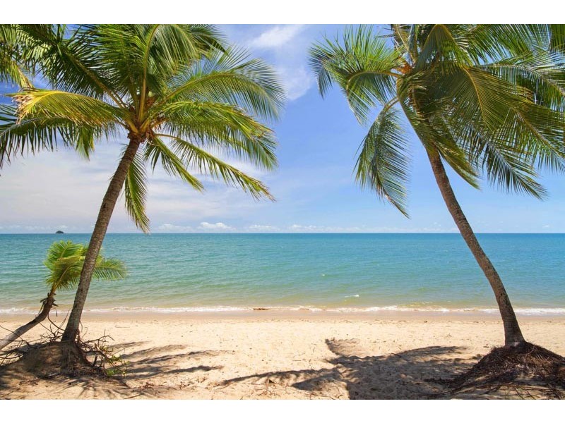 1407/40-62 Clifton Road, Clifton Beach QLD 4879