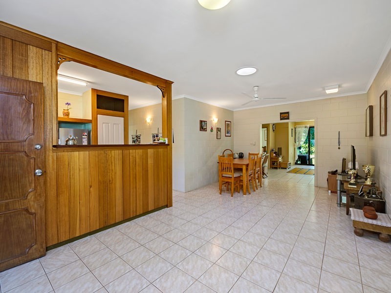 57 Fallon Street, Manunda QLD 4870