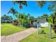 57 Fallon Street, Manunda QLD 4870