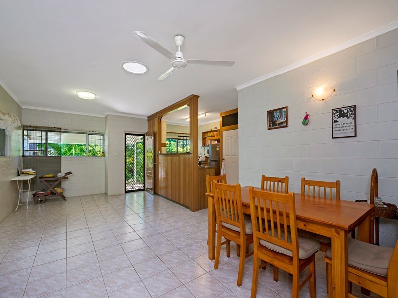 57 Fallon Street, Manunda QLD 4870