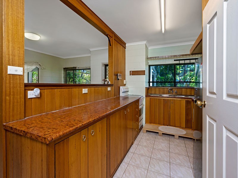 57 Fallon Street, Manunda QLD 4870