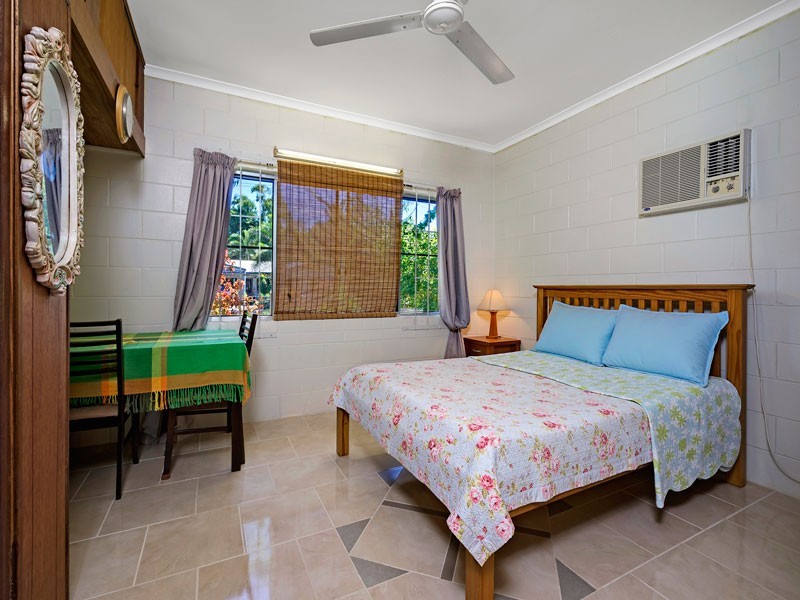 57 Fallon Street, Manunda QLD 4870