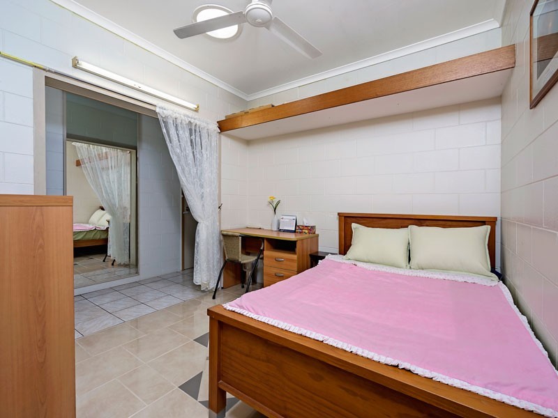 57 Fallon Street, Manunda QLD 4870