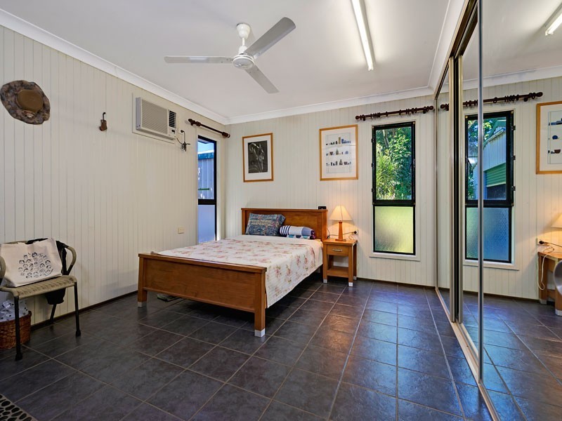 57 Fallon Street, Manunda QLD 4870