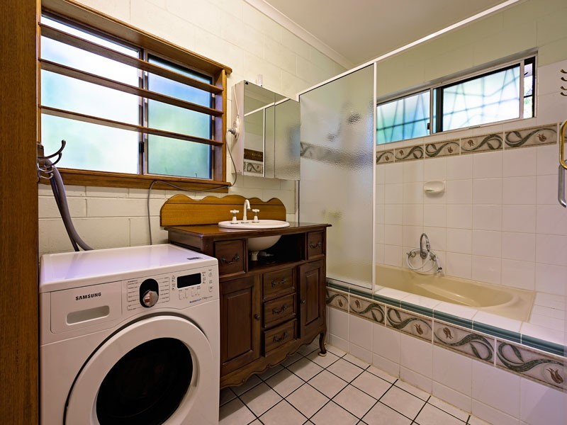 57 Fallon Street, Manunda QLD 4870