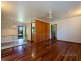 12-14 Cleland Street, Gordonvale QLD 4865