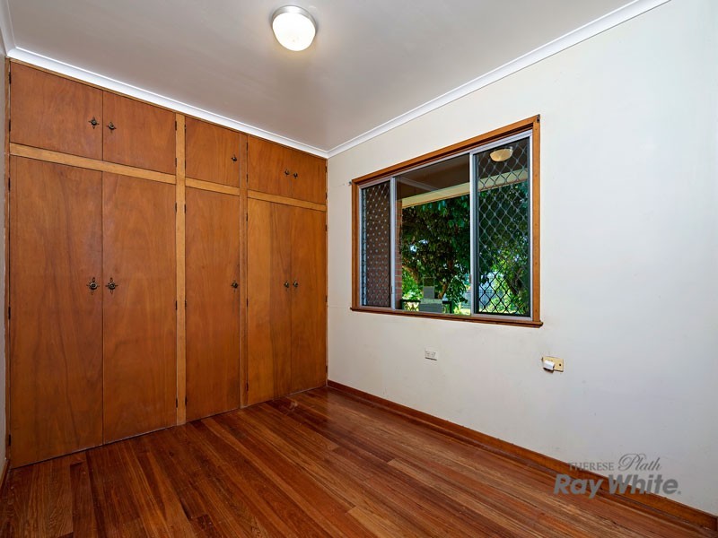 12-14 Cleland Street, Gordonvale QLD 4865