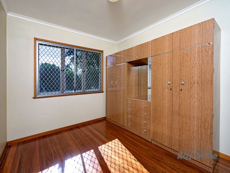 12-14 Cleland Street, Gordonvale QLD 4865