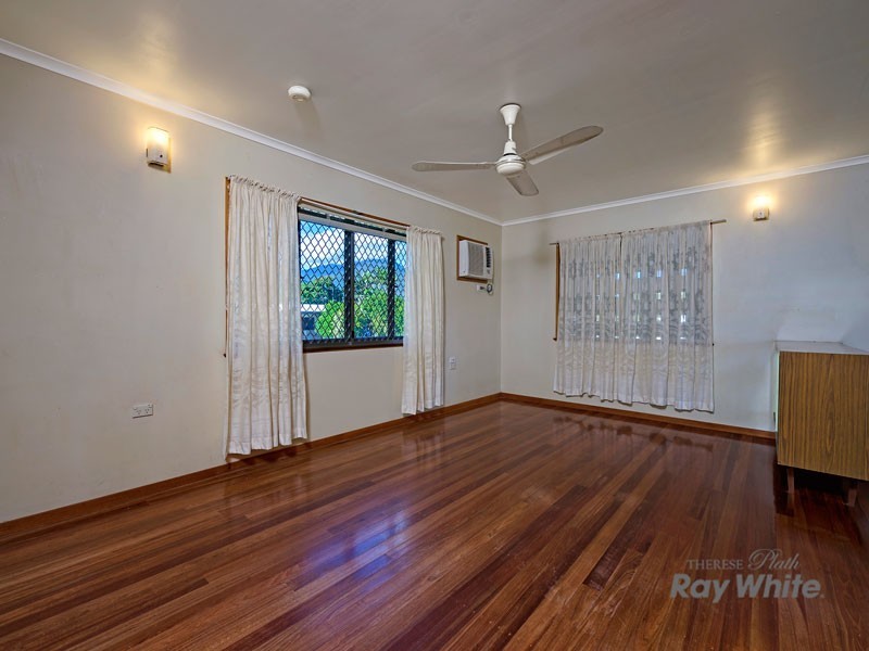 12-14 Cleland Street, Gordonvale QLD 4865