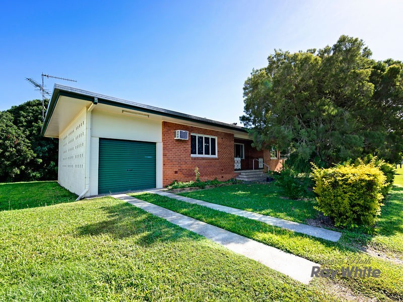 12-14 Cleland Street, Gordonvale QLD 4865